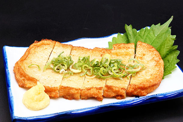 ランチメニュー